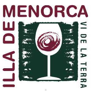 L’any 2019 es van incrementar un 11% les vendes de vi de la terra Illa de Menorca  - Notícies - Illes Balears - Productes agroalimentaris, denominacions d'origen i gastronomia balear
